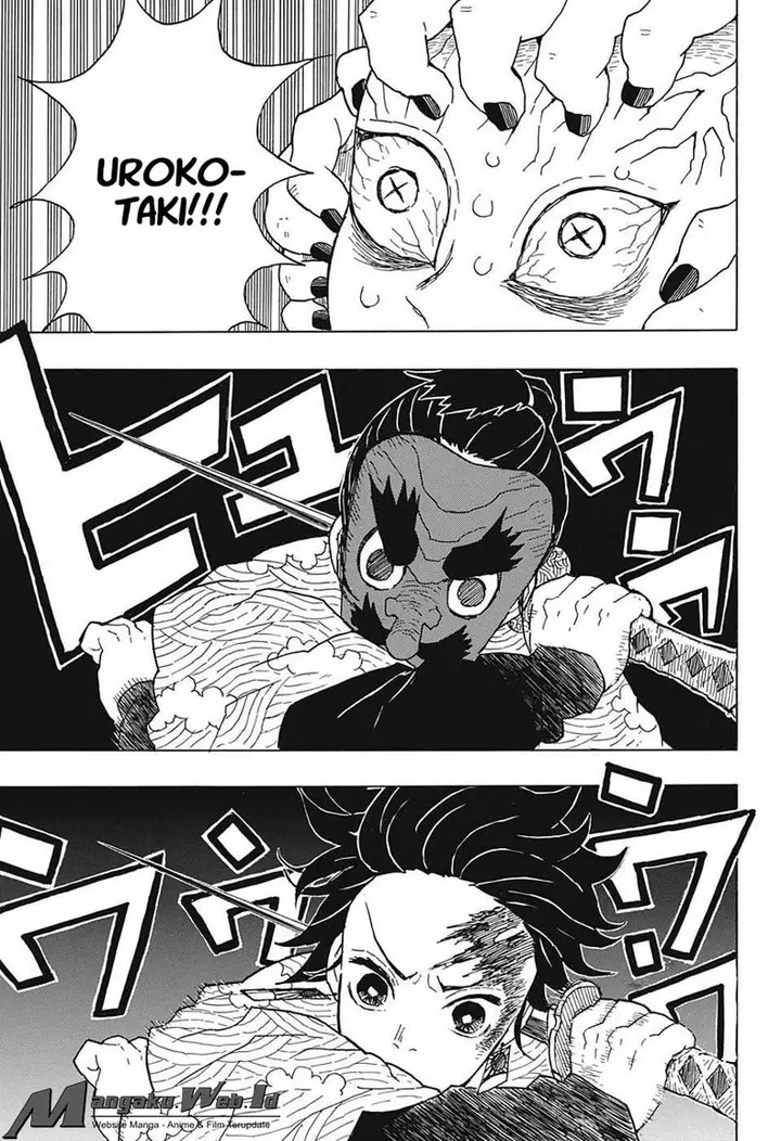 image-komik-kimetsu-no-yaiba-chapter-8-2/20