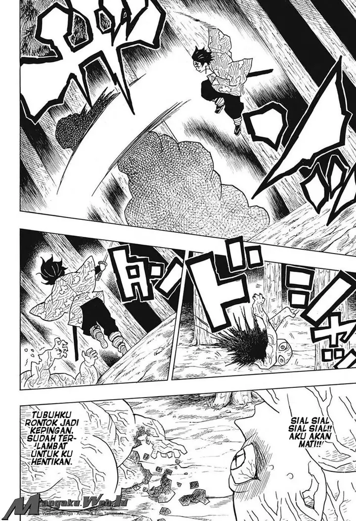 image-komik-kimetsu-no-yaiba-chapter-8-3/20