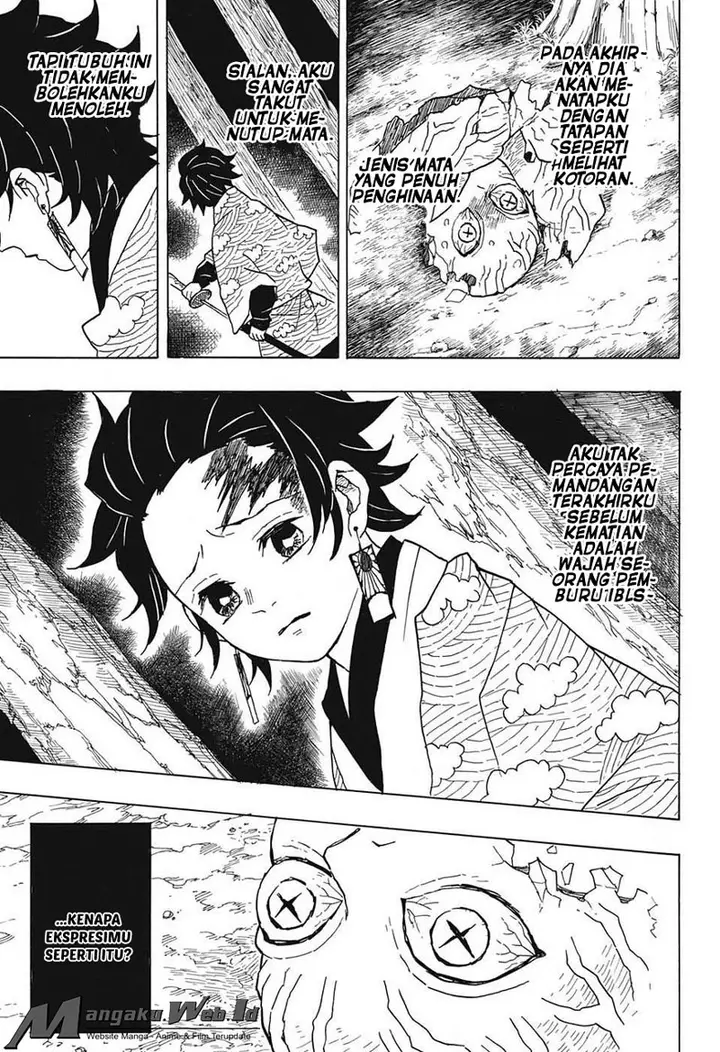 image-komik-kimetsu-no-yaiba-chapter-8-4/20