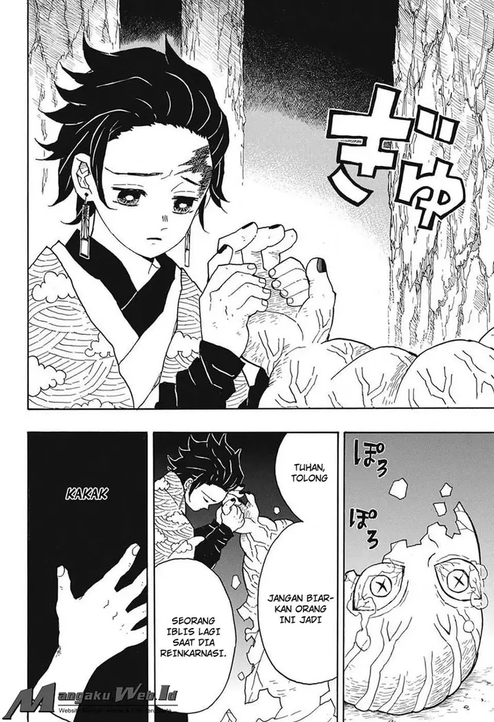 image-komik-kimetsu-no-yaiba-chapter-8-7/20