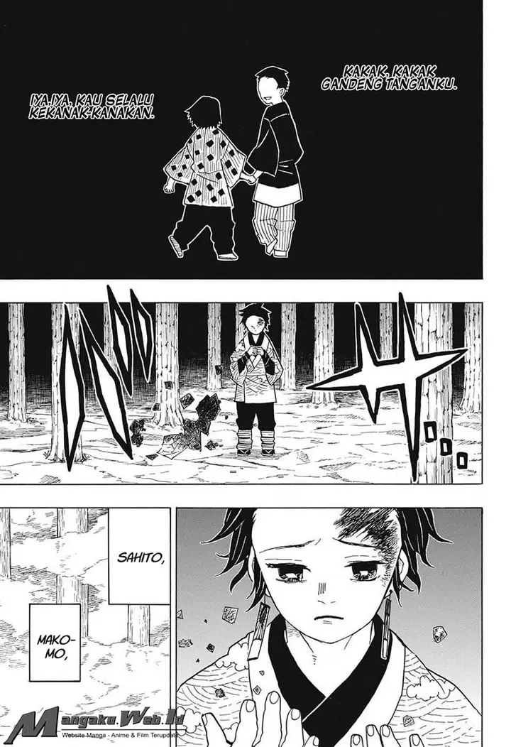 image-komik-kimetsu-no-yaiba-chapter-8-8/20