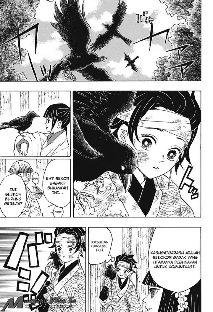 image-komik-kimetsu-no-yaiba-chapter-8-12/20