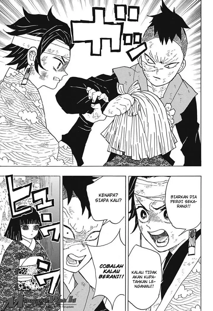 image-komik-kimetsu-no-yaiba-chapter-8-14/20