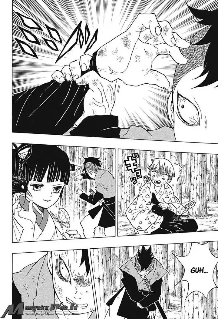 image-komik-kimetsu-no-yaiba-chapter-8-15/20