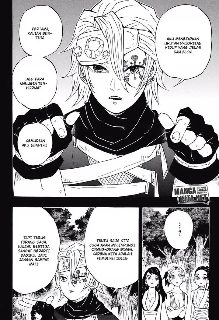 image-komik-kimetsu-no-yaiba-chapter-80-2/19