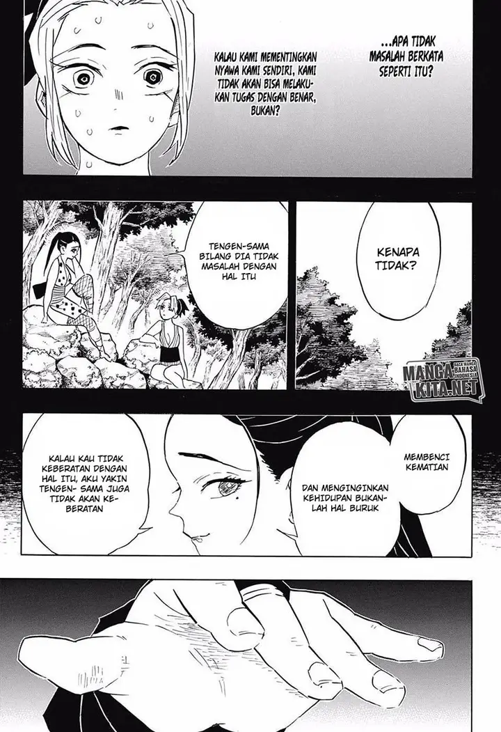 image-komik-kimetsu-no-yaiba-chapter-80-3/19