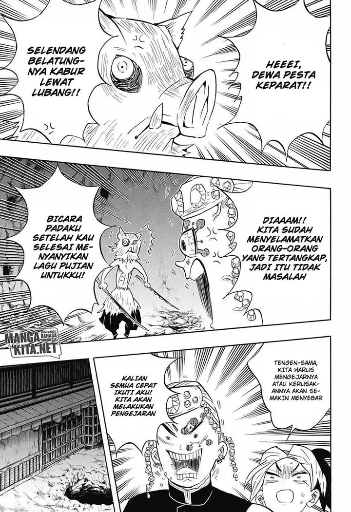 image-komik-kimetsu-no-yaiba-chapter-80-5/19