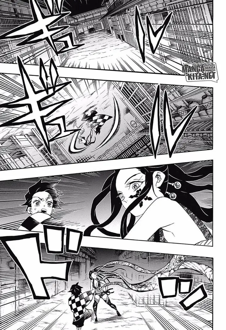 image-komik-kimetsu-no-yaiba-chapter-80-7/19