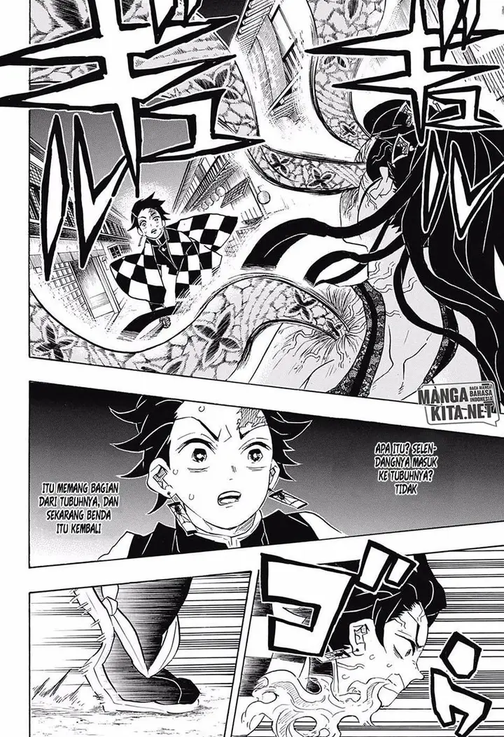 image-komik-kimetsu-no-yaiba-chapter-80-8/19