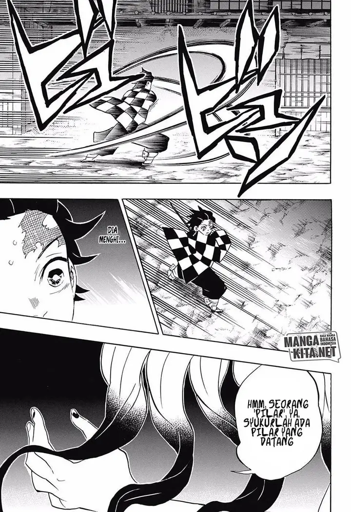 image-komik-kimetsu-no-yaiba-chapter-80-9/19