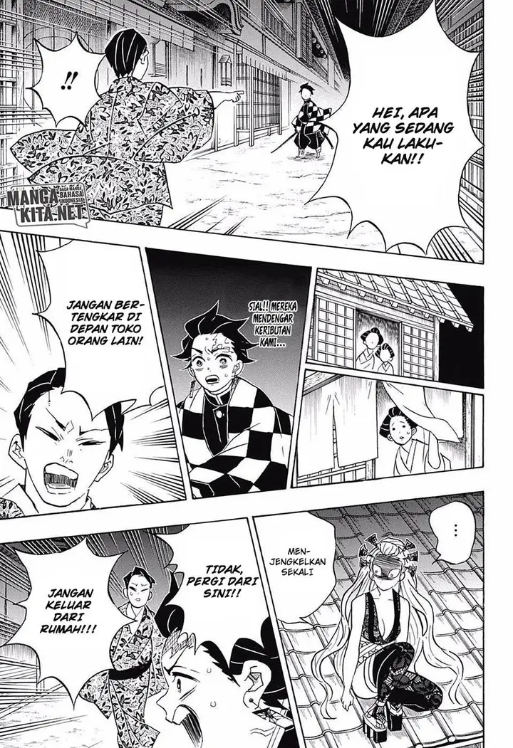 image-komik-kimetsu-no-yaiba-chapter-80-11/19