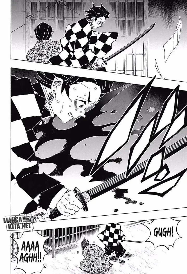 image-komik-kimetsu-no-yaiba-chapter-80-13/19
