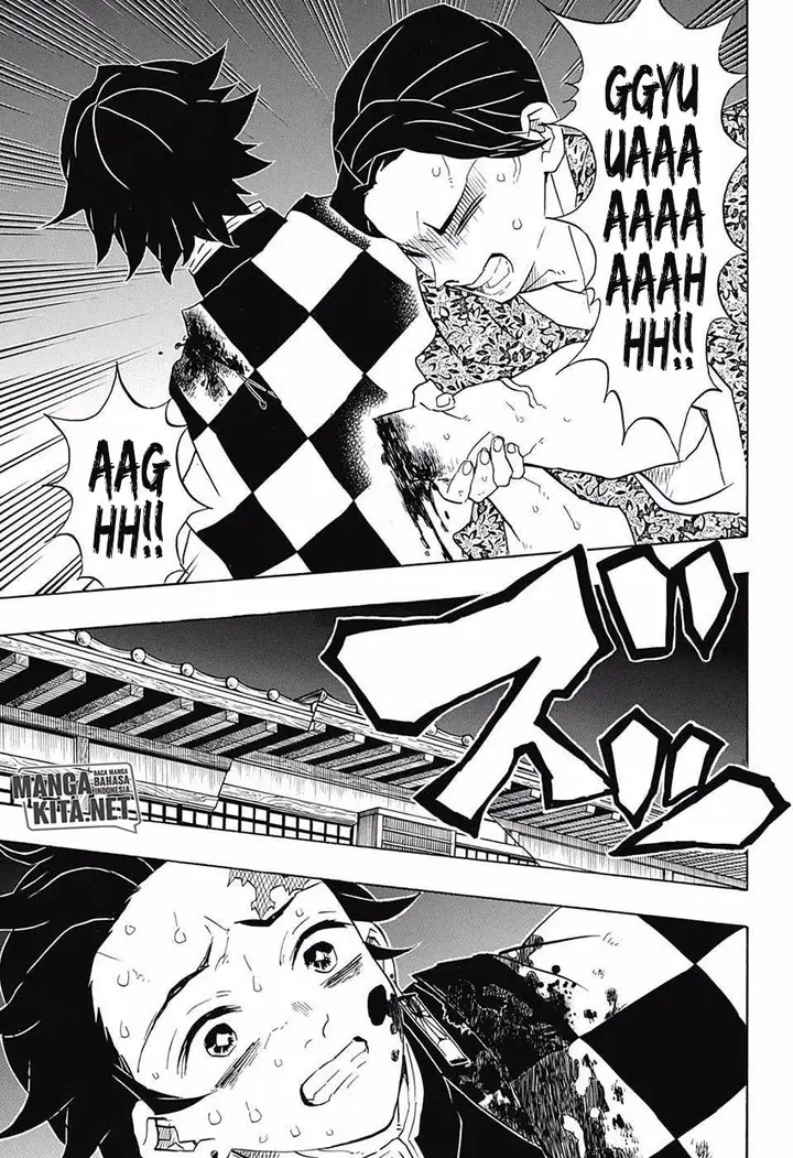 image-komik-kimetsu-no-yaiba-chapter-80-14/19
