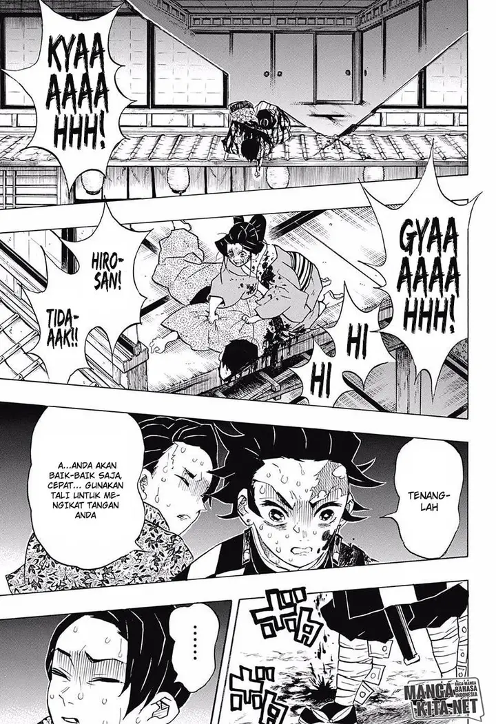 image-komik-kimetsu-no-yaiba-chapter-80-16/19