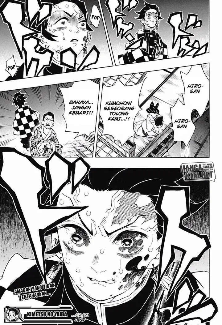 image-komik-kimetsu-no-yaiba-chapter-80-18/19
