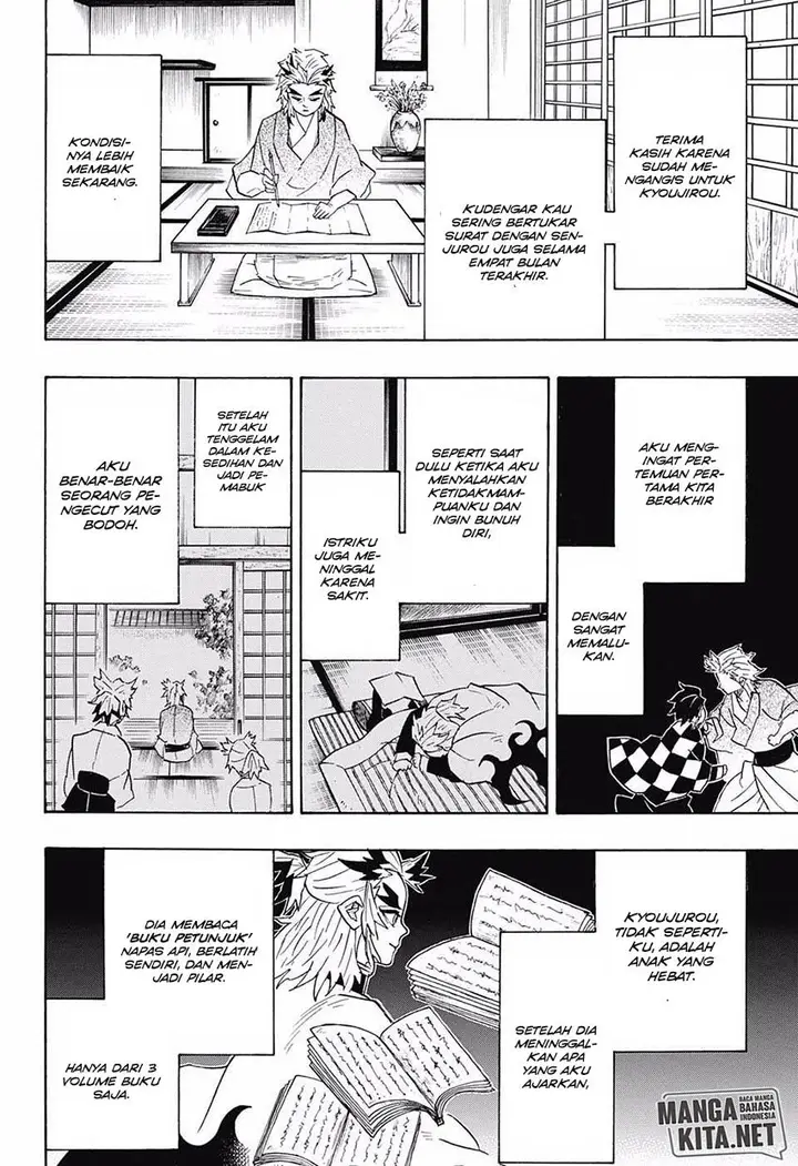 image-komik-kimetsu-no-yaiba-chapter-81-3/21