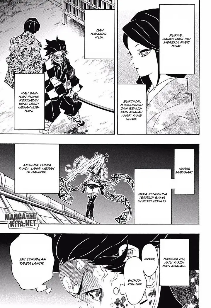 image-komik-kimetsu-no-yaiba-chapter-81-4/21