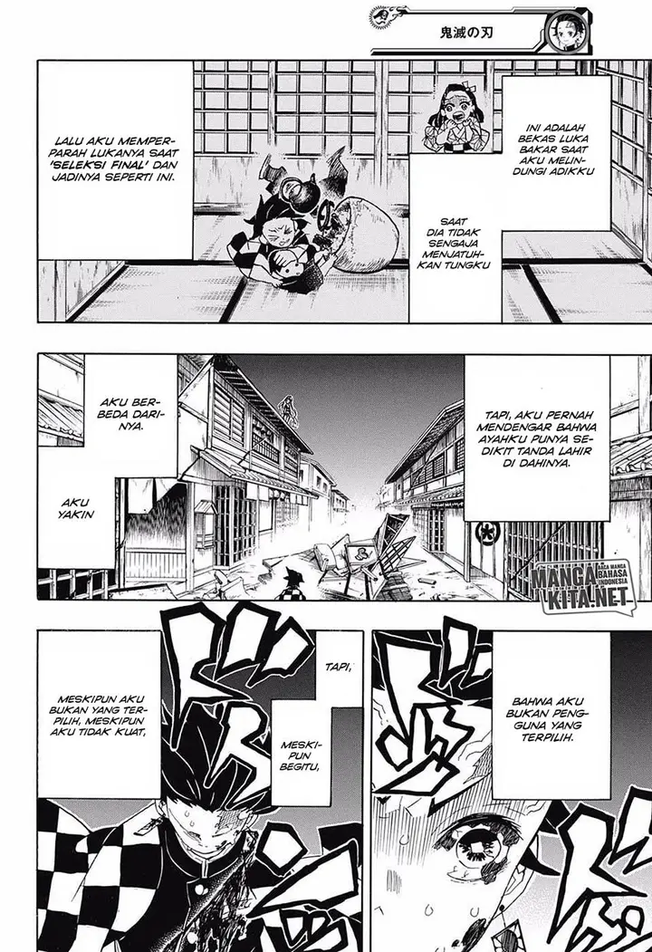 image-komik-kimetsu-no-yaiba-chapter-81-5/21