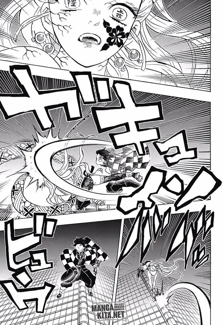 image-komik-kimetsu-no-yaiba-chapter-81-8/21