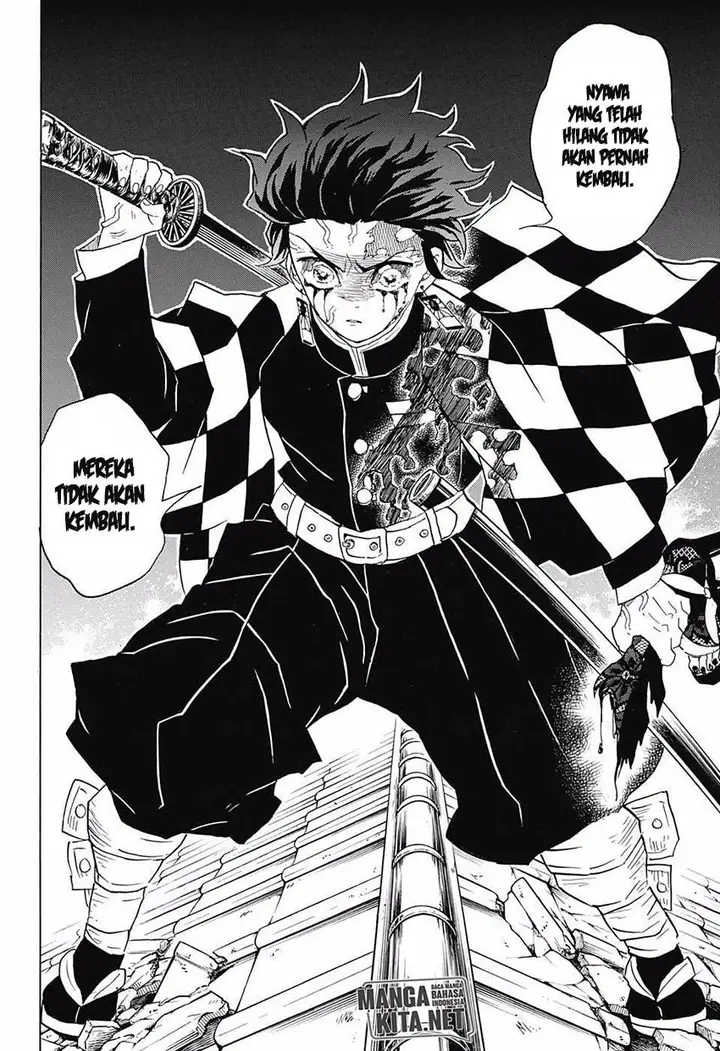 image-komik-kimetsu-no-yaiba-chapter-81-9/21
