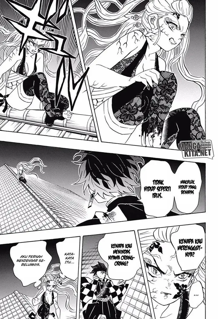 image-komik-kimetsu-no-yaiba-chapter-81-10/21