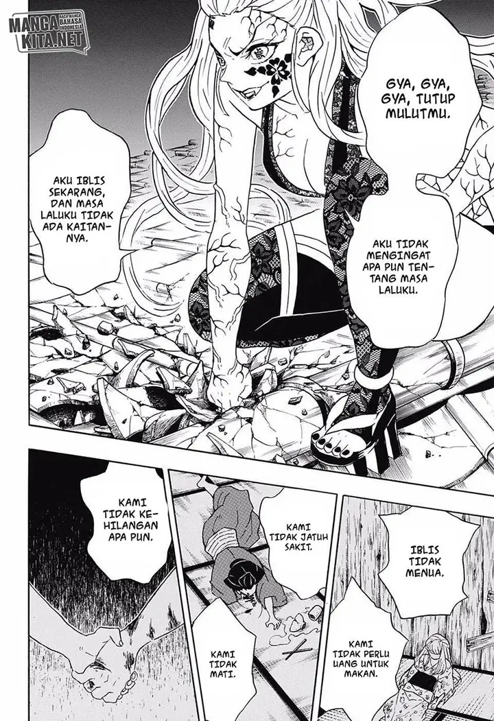 image-komik-kimetsu-no-yaiba-chapter-81-13/21