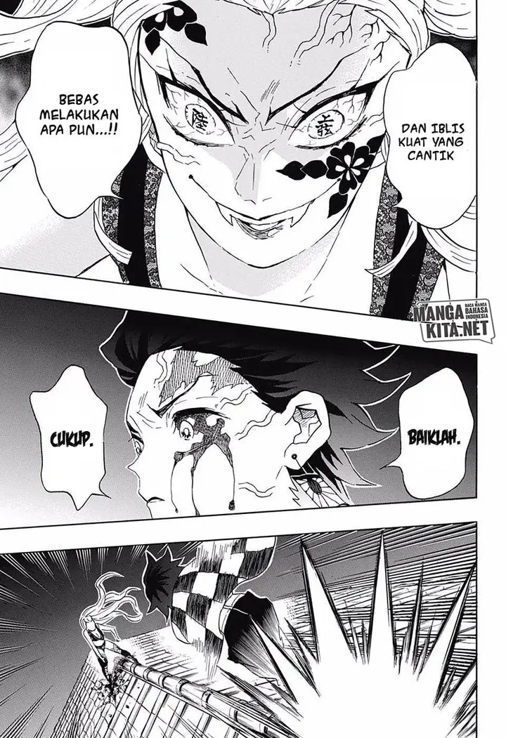 image-komik-kimetsu-no-yaiba-chapter-81-14/21
