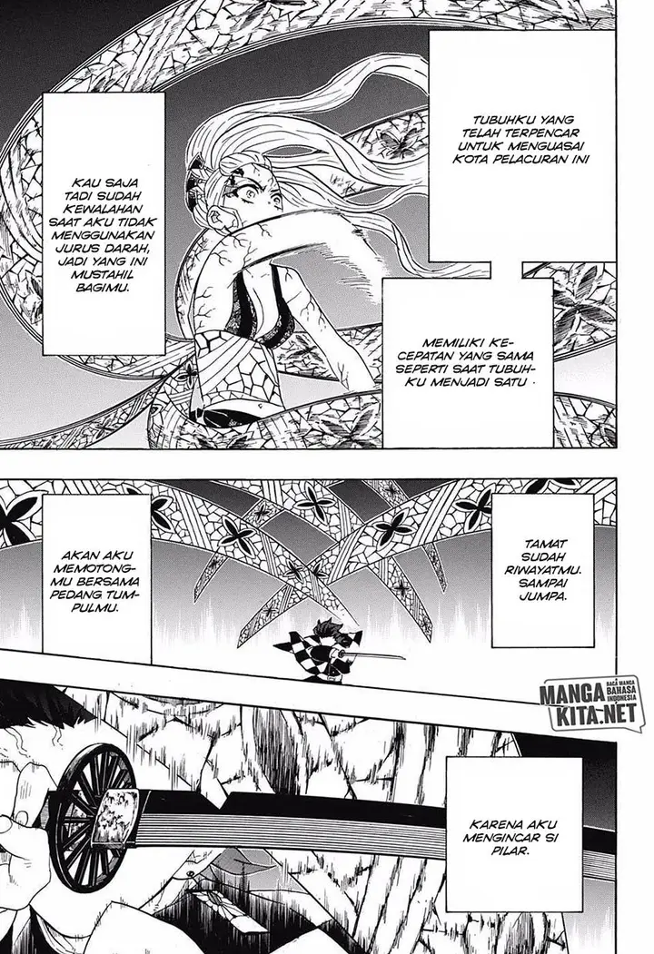 image-komik-kimetsu-no-yaiba-chapter-81-16/21