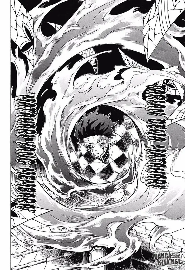 image-komik-kimetsu-no-yaiba-chapter-81-17/21