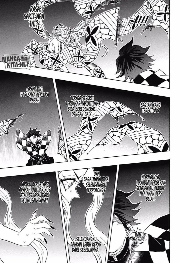 image-komik-kimetsu-no-yaiba-chapter-81-18/21