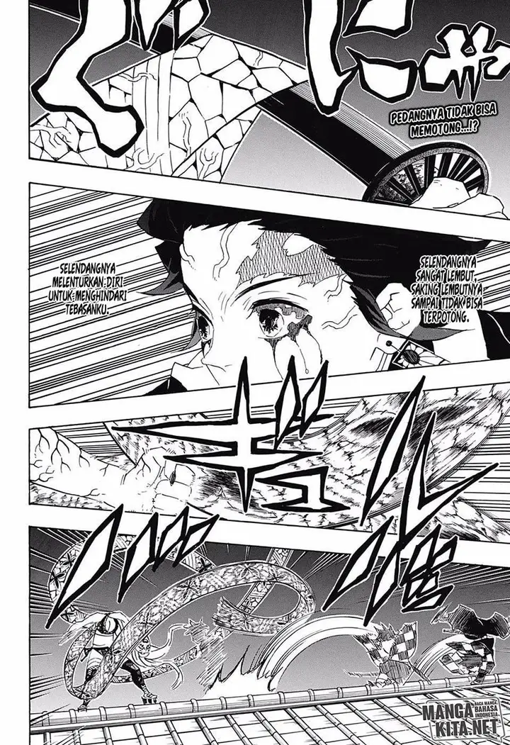 image-komik-kimetsu-no-yaiba-chapter-82-3/21