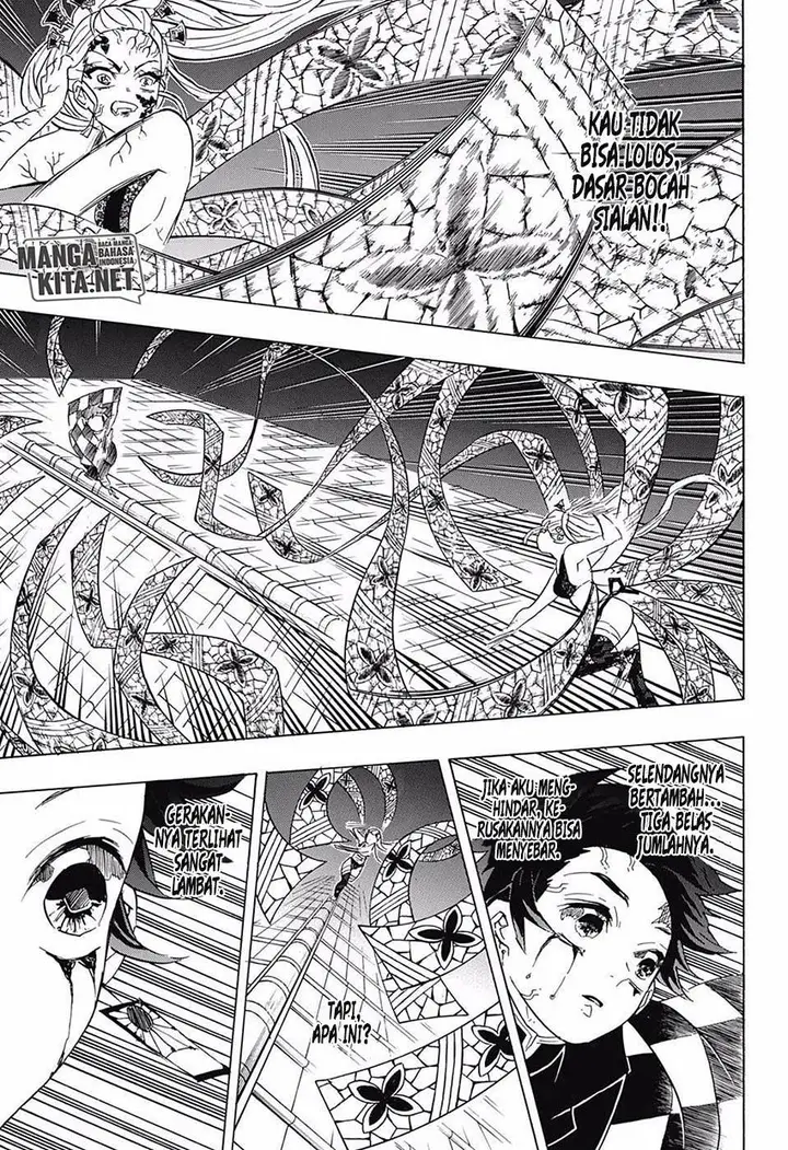 image-komik-kimetsu-no-yaiba-chapter-82-4/21