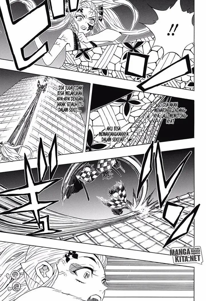 image-komik-kimetsu-no-yaiba-chapter-82-8/21