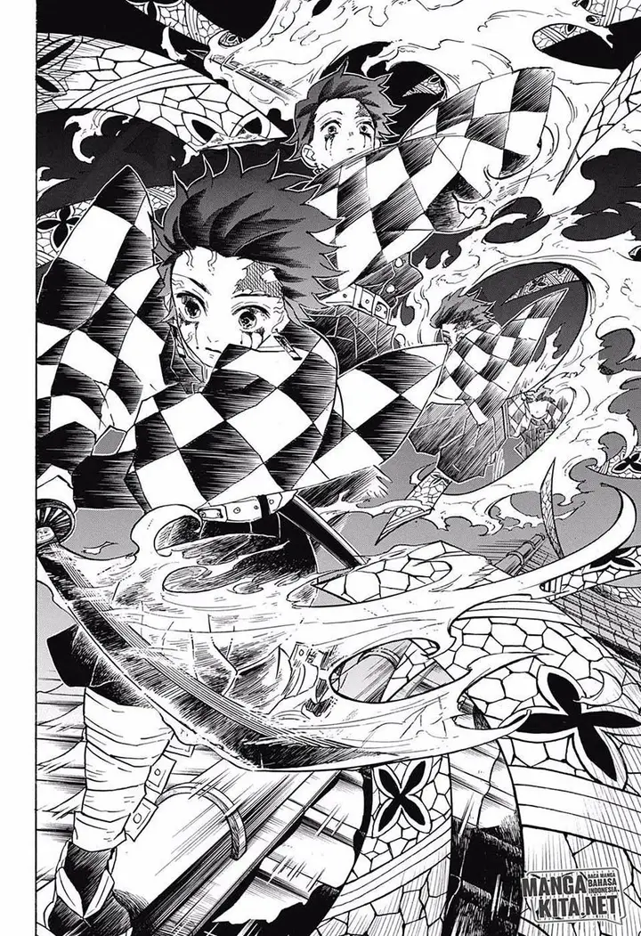 image-komik-kimetsu-no-yaiba-chapter-82-9/21