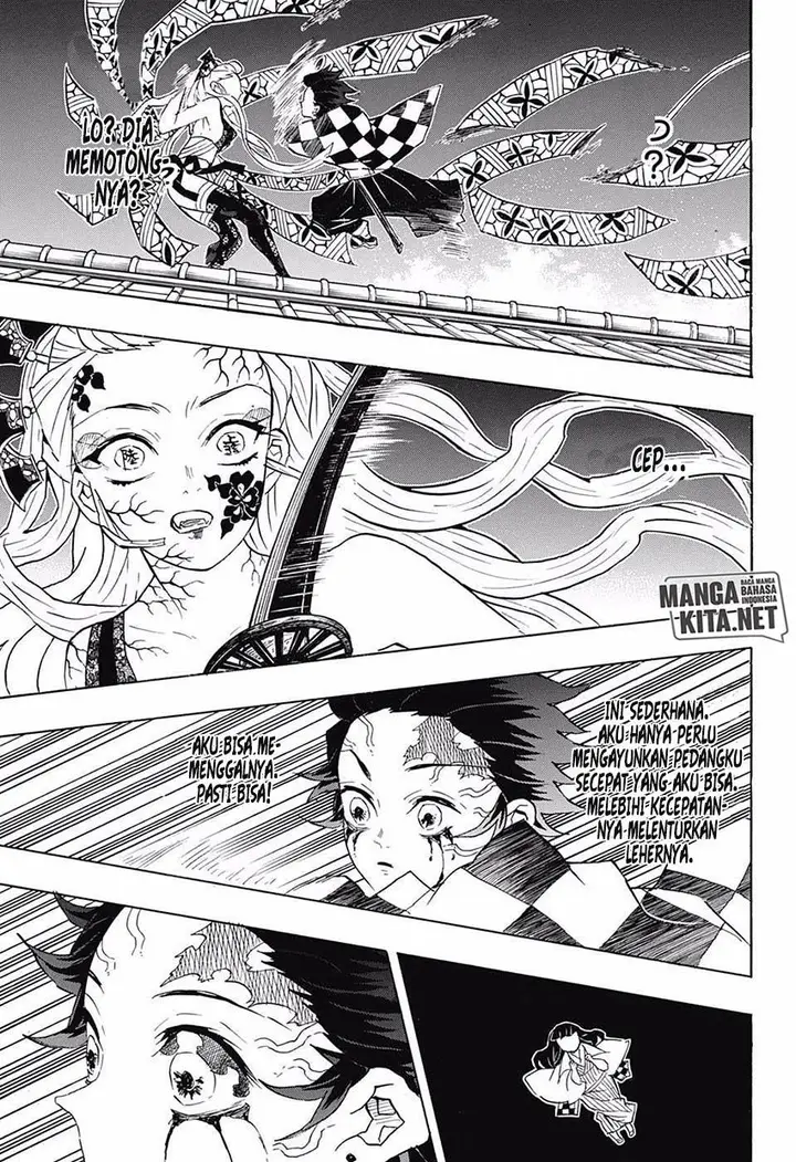 image-komik-kimetsu-no-yaiba-chapter-82-10/21
