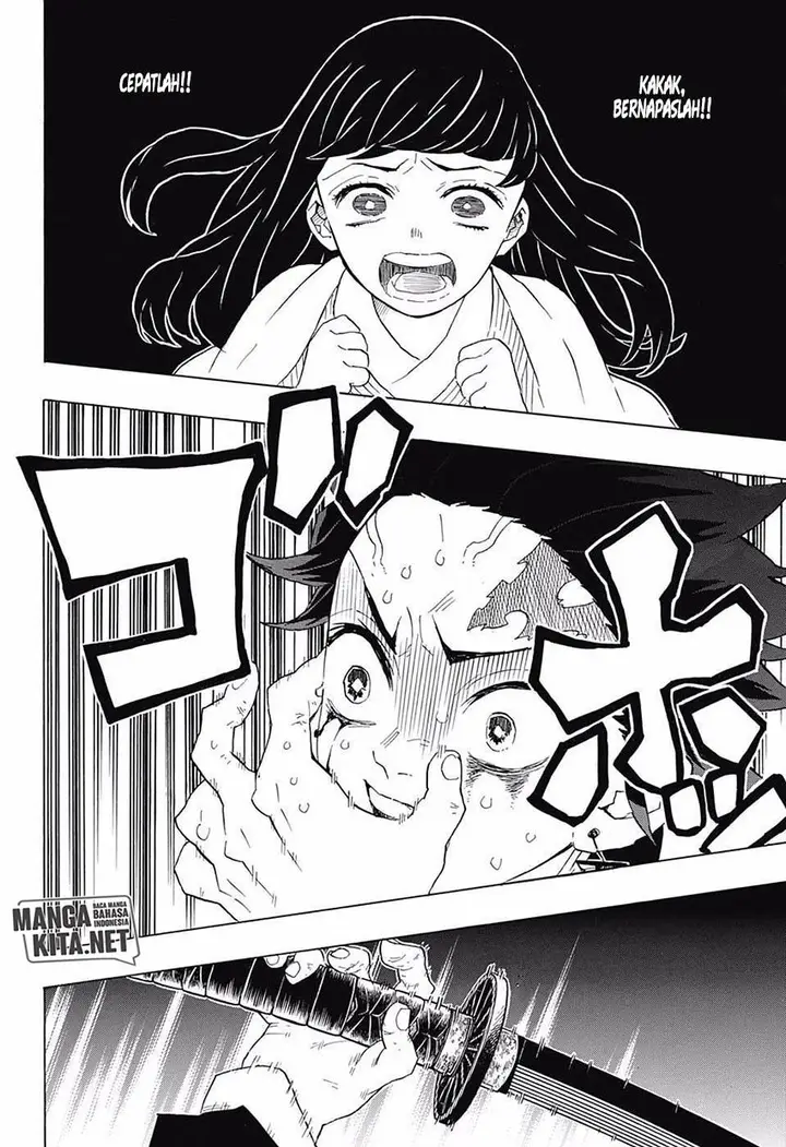 image-komik-kimetsu-no-yaiba-chapter-82-11/21