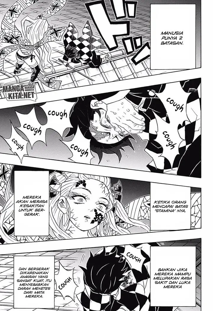 image-komik-kimetsu-no-yaiba-chapter-82-12/21