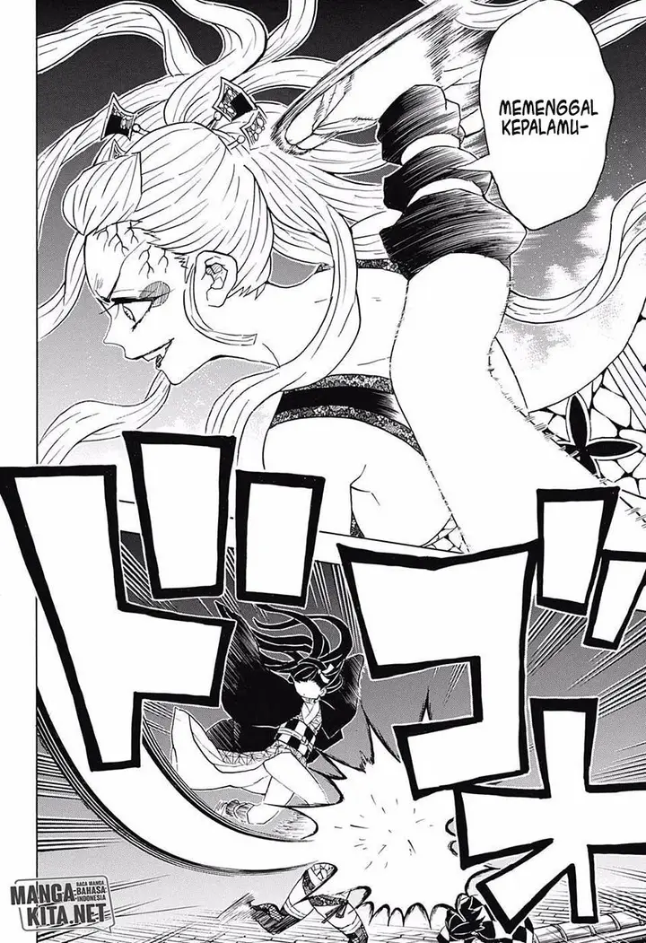 image-komik-kimetsu-no-yaiba-chapter-82-15/21