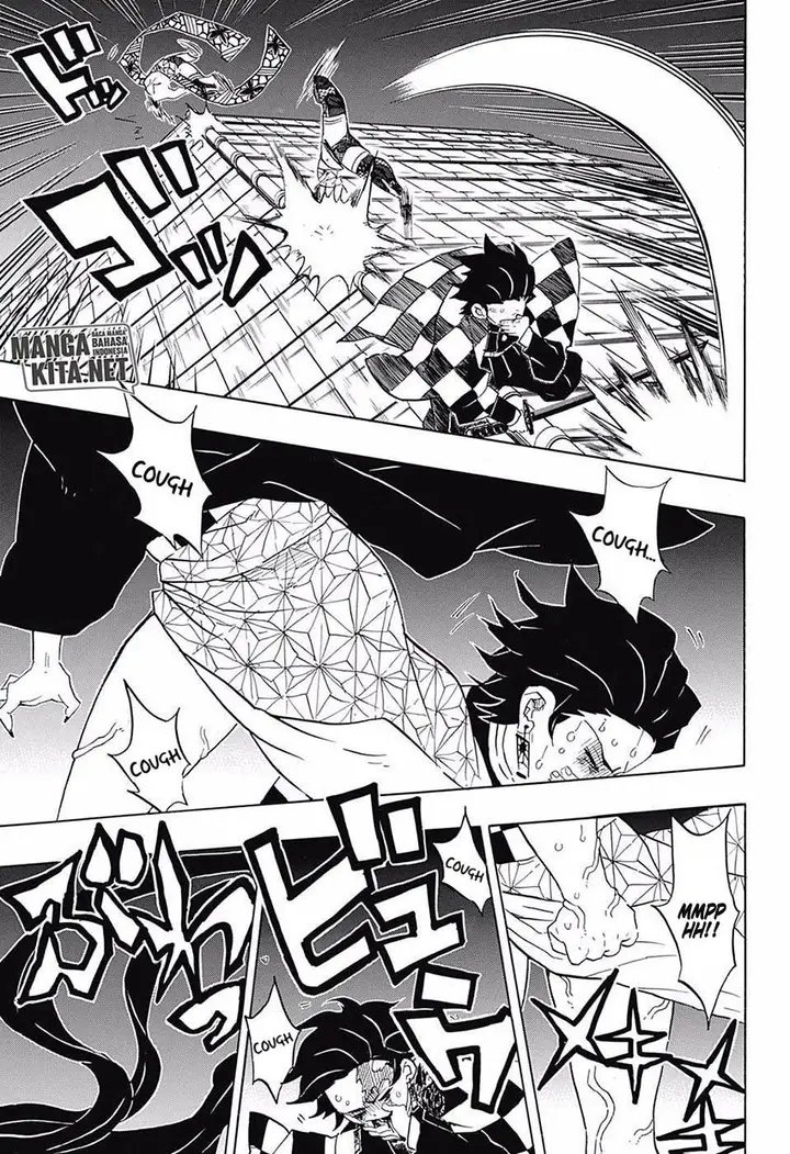 image-komik-kimetsu-no-yaiba-chapter-82-16/21