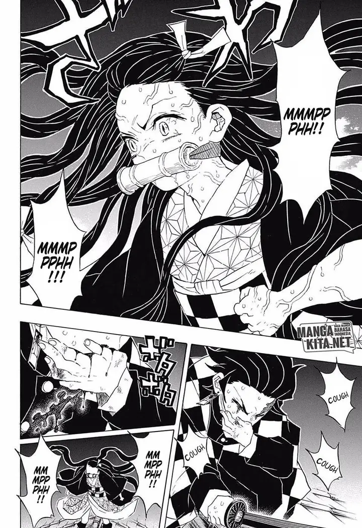 image-komik-kimetsu-no-yaiba-chapter-82-17/21