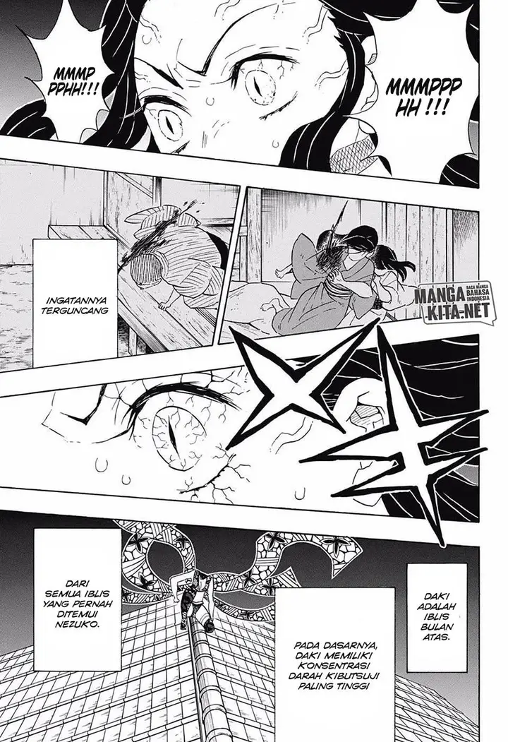 image-komik-kimetsu-no-yaiba-chapter-82-18/21