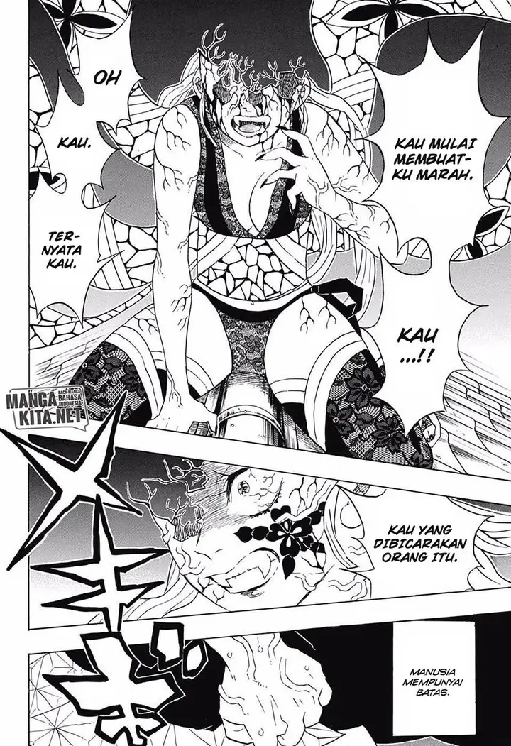 image-komik-kimetsu-no-yaiba-chapter-82-19/21