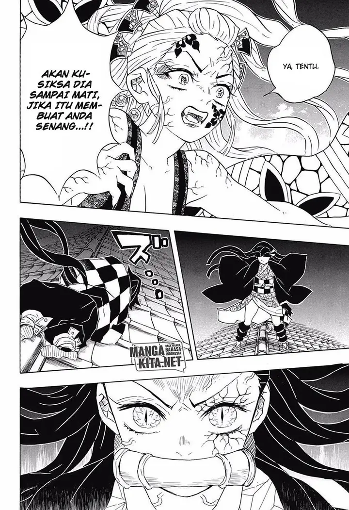 image-komik-kimetsu-no-yaiba-chapter-83-7/25