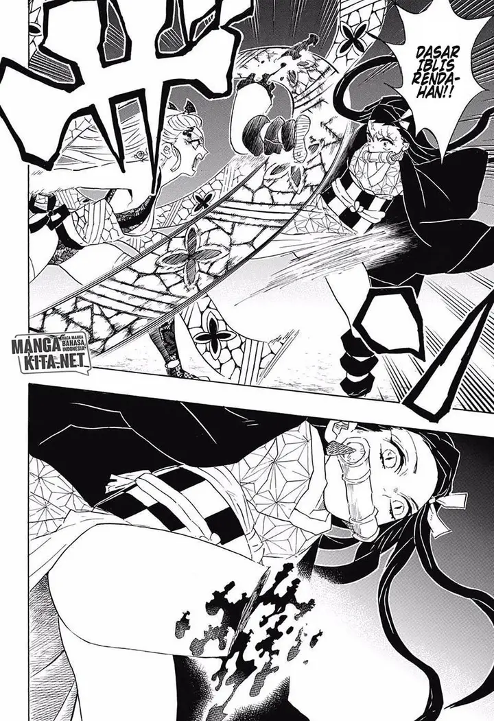 image-komik-kimetsu-no-yaiba-chapter-83-9/25