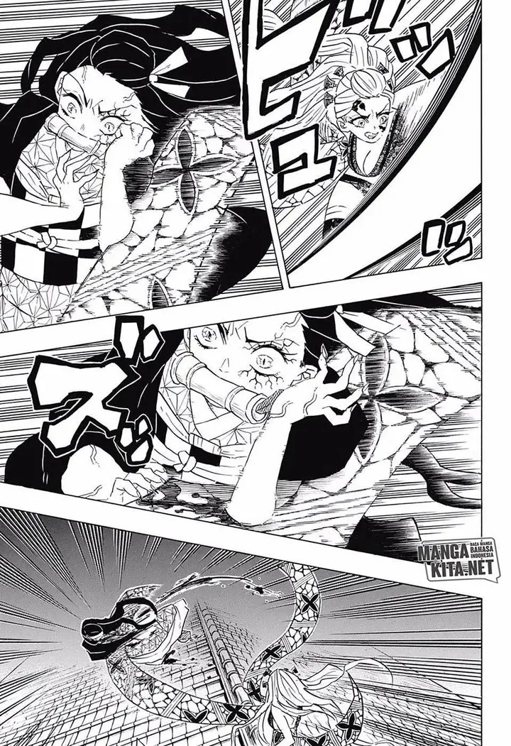image-komik-kimetsu-no-yaiba-chapter-83-10/25