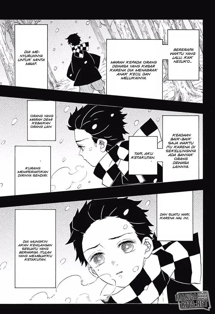 image-komik-kimetsu-no-yaiba-chapter-83-12/25