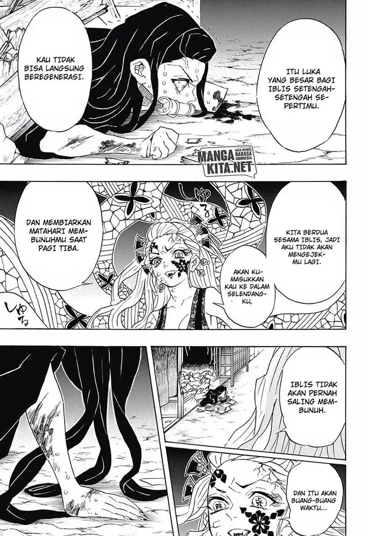 image-komik-kimetsu-no-yaiba-chapter-83-14/25