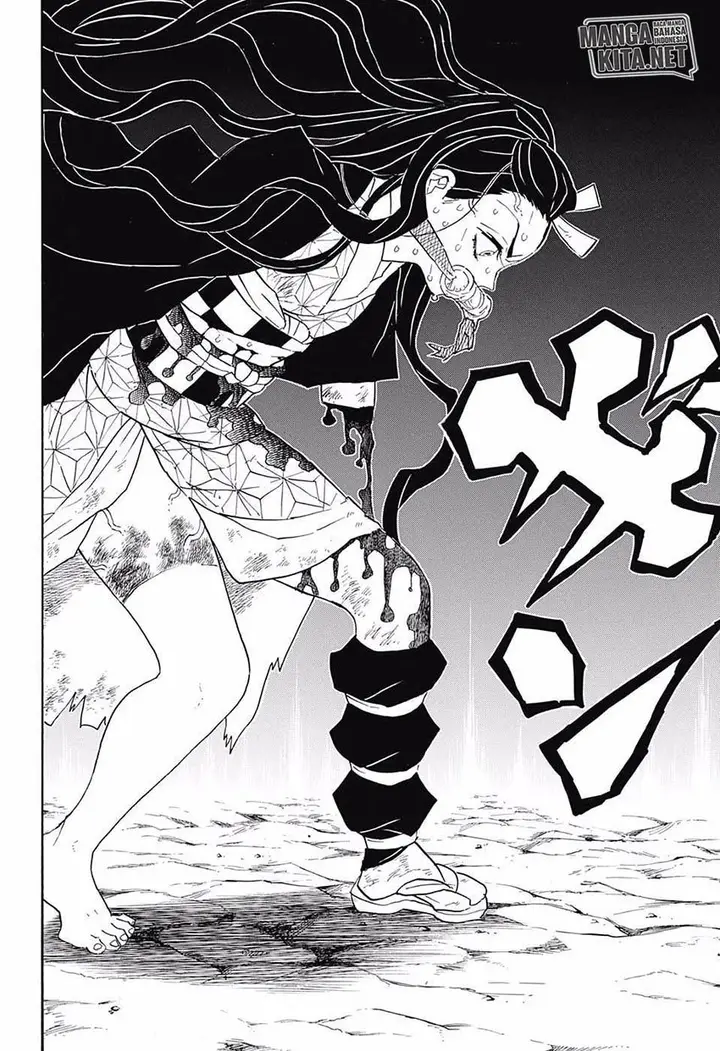 image-komik-kimetsu-no-yaiba-chapter-83-15/25