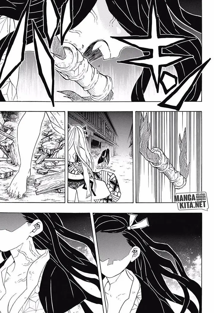 image-komik-kimetsu-no-yaiba-chapter-83-18/25