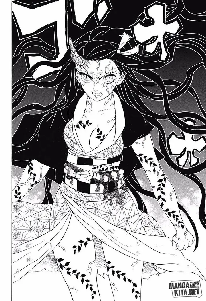 image-komik-kimetsu-no-yaiba-chapter-83-19/25